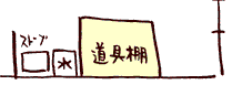 ����I