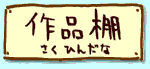 ��i�I