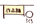 ��i�I