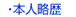 �{�l����