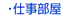 �d������