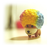 ...����ڂ̂��񂶂傤�тȂ�?