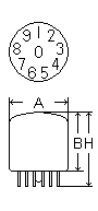 O`}10