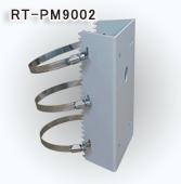 RT-PM9002