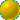 ���ē�