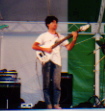 MBC