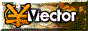 Vector