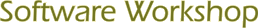Software Workshop