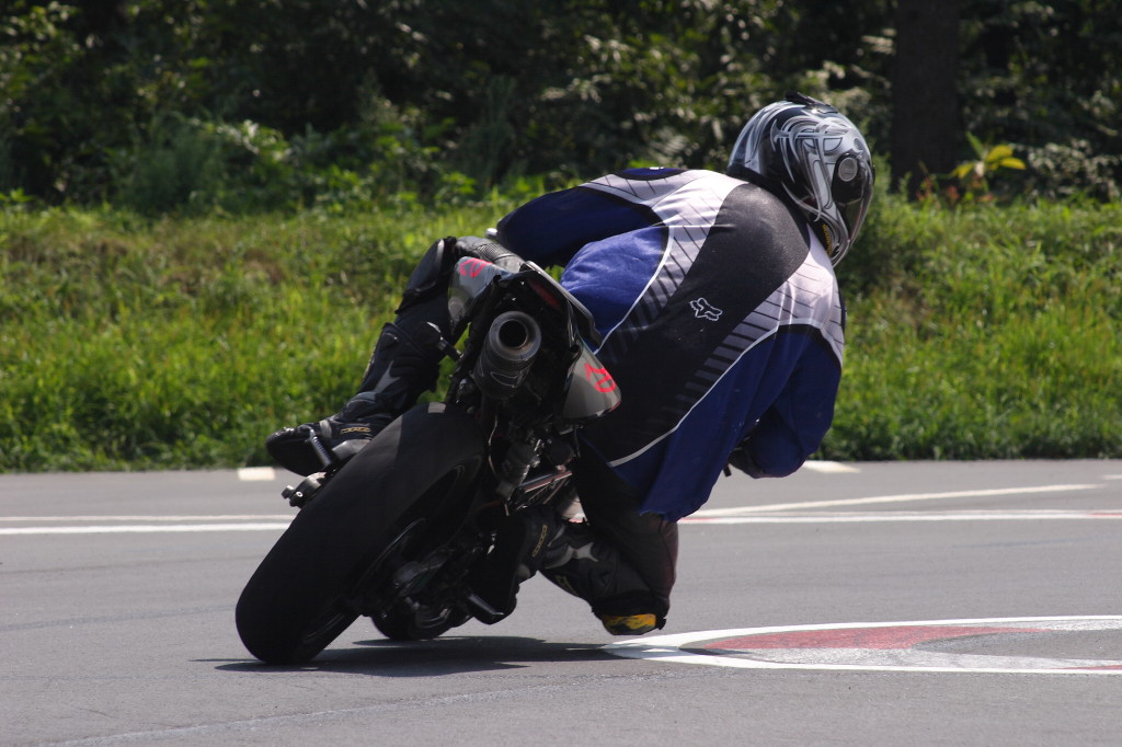 img0001.jpg