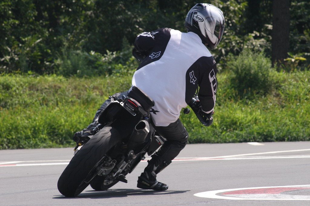 img0002.jpg