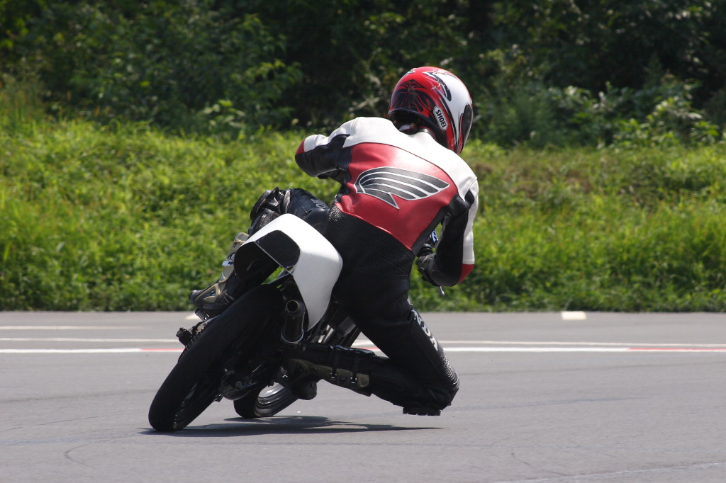 img0003.jpg