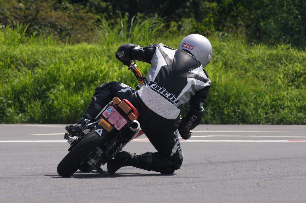 img0005.jpg