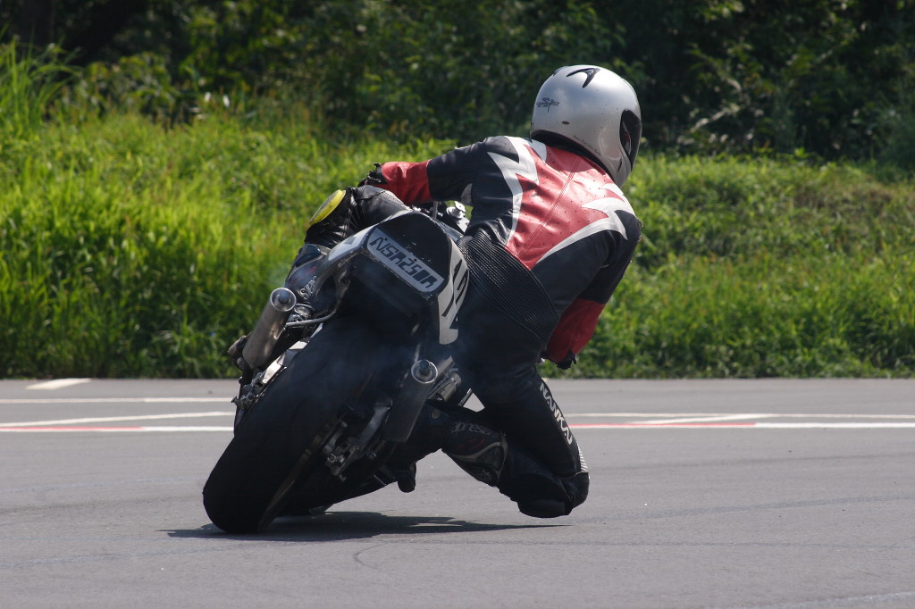 img0006.jpg