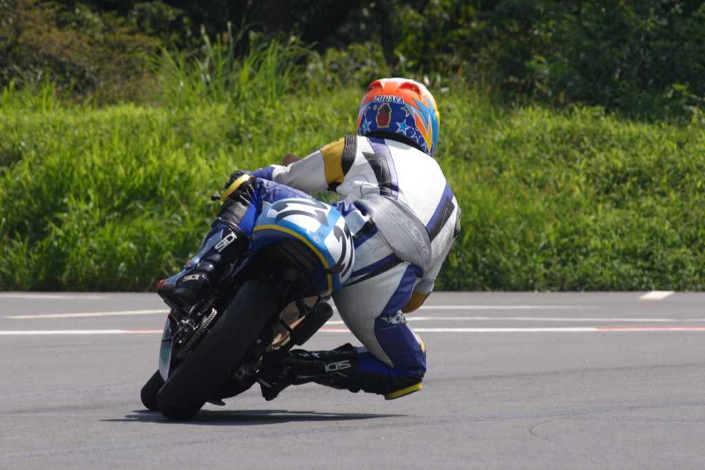 img0007.jpg