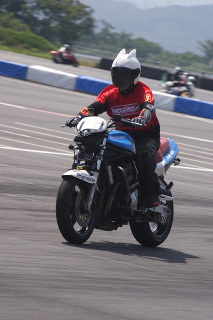 img0009.jpg