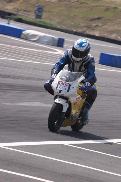 img0011.jpg