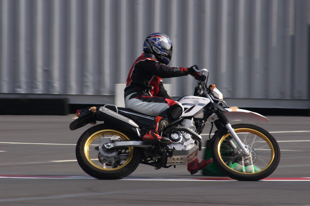 img0019.jpg