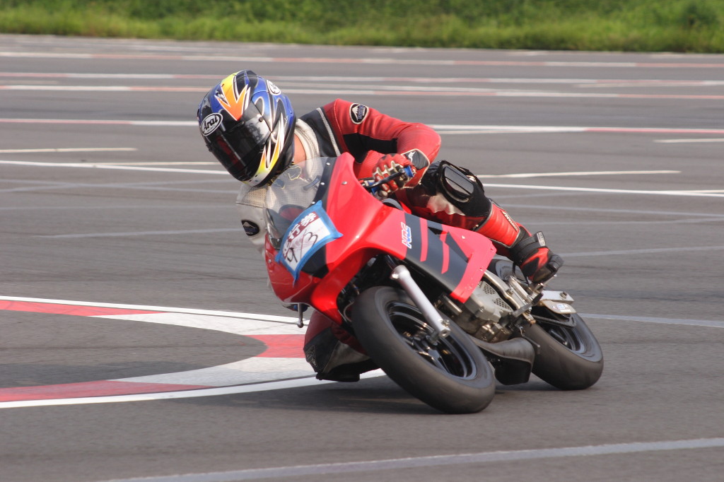 img0028.jpg