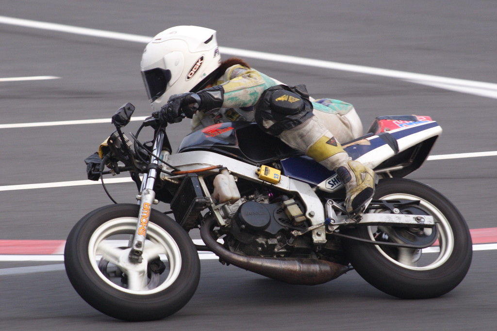 img0029.jpg