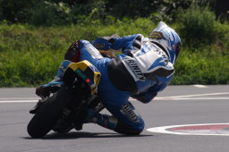 img0000.jpg
