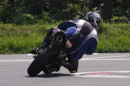 img0001.jpg