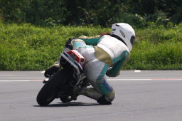 img0004.jpg