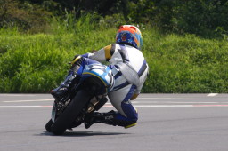 img0007.jpg