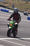 img0010.jpg