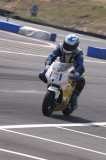 img0011.jpg