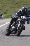 img0012.jpg