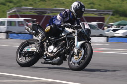 img0013.jpg