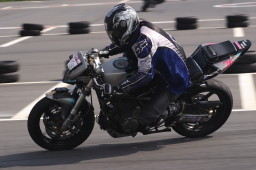 img0016.jpg