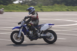 img0017.jpg