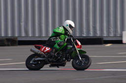 img0020.jpg