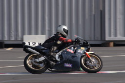 img0021.jpg