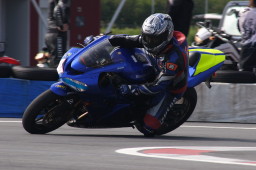 img0024.jpg