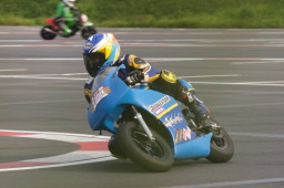 img0025.jpg