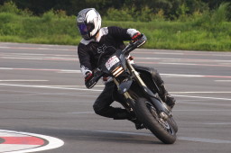 img0026.jpg
