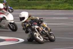 img0027.jpg