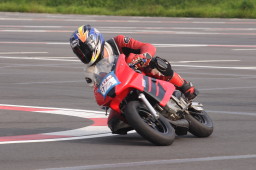 img0028.jpg