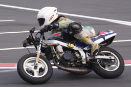 img0029.jpg