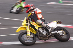 img0030.jpg