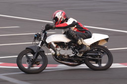 img0031.jpg