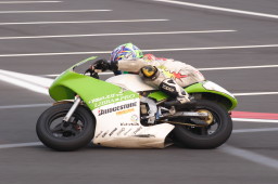 img0032.jpg