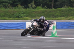 img0033.jpg