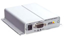 Axis 2191 W[