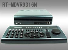 }`vbNX4`lDVRR[_[RT-MDVR9316N