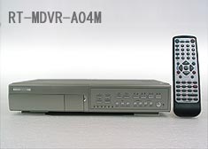 }`vbNX4`lDVRR[_[RT-MDVR-A04M
