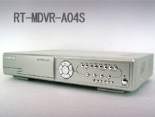 }`vbNX4`lDVRR[_[RT-MDVR-A04S