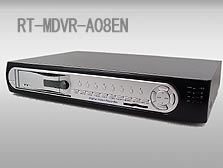 lbg[N8`lDVRR[_[RT-MDVR-A08EN